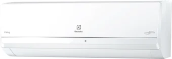 Кондиционер Electrolux EACS/I-24HVI/N3