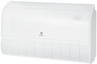 Кондиционер Electrolux EACU-18H/UP2/N3