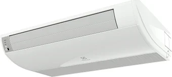Кондиционер Electrolux EACU-18H/UP3/N3
