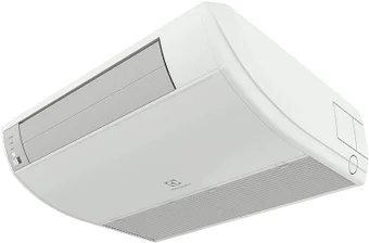 Кондиционер Electrolux EACU-24H/UP4-DC/N8