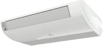 Кондиционер Electrolux EACU-48H/UP4-DC/N8