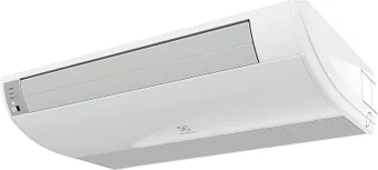 Кондиционер Electrolux EACU-60H/UP3-DC/N8