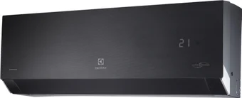 Кондиционер Electrolux Enterprise EACS/I-12HEN-BLACK/N8