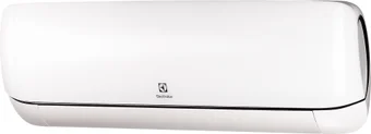 Кондиционер Electrolux Evolution Super DC Inverter EACS/I-14HEV/N3
