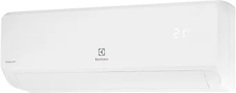 Кондиционер Electrolux Fusion 2.0 EACS-09HF2/N3