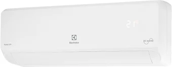 Кондиционер Electrolux Fusion 2.0 Super DC Inverter EACS/I-12HF2/N8_24Y