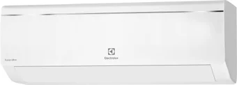 Кондиционер Electrolux Fusion Ultra DC Inverter EACS/I-07HF/N8_22Y