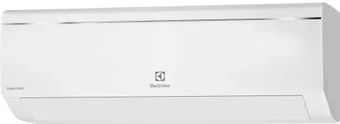 Кондиционер Electrolux Fusion Ultra DC Inverter EACS/I-24HF/N8_21Y