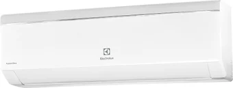 Кондиционер Electrolux Fusion Ultra EACS-24HF/N3_22Y