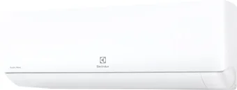 Кондиционер Electrolux Fusion Wave EACS-12HFW/N3