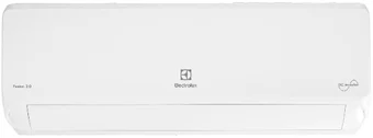 Кондиционер Electrolux Fusion Wave Super DC EACS/I-18HFW/N8