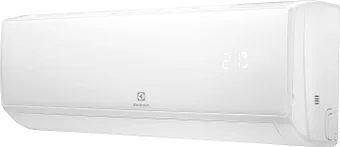 Кондиционер Electrolux HEL DC Inverter EACS/I-18HEL/N8 EEC