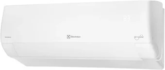 Кондиционер Electrolux Monaco EACS/I-24HM/N8