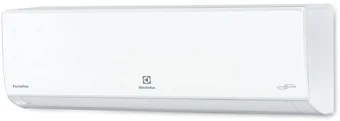 Кондиционер Electrolux Portofino Super DC Inverter EACS/I-09HP/N8_23Y