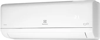 Кондиционер Electrolux Skandi DC Inverter EACS/I-07HSK/N8_V3