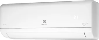 Кондиционер Electrolux Skandi DC Inverter EACS/I-09HSK/N3