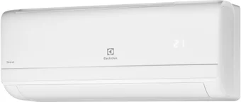 Кондиционер Electrolux Skandi EACS-07HSK/N3_24Y