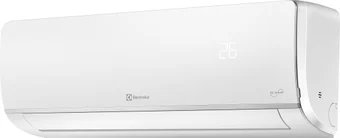 Кондиционер Electrolux Skyworth EACS/I-09HVP/HC/N8