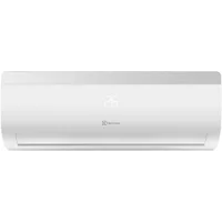 Кондиционер Electrolux Skyworth EACS/I-24HVA/HC/N8