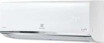 Кондиционер Electrolux Smartline DC EACS/I-12HSM/N8_V2
