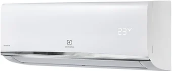 Кондиционер Electrolux Smartline EACS-07HSM/N3
