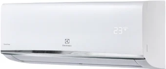 Кондиционер Electrolux Smartline EACS-24HSM/N8_V2
