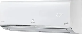Кондиционер Electrolux Smartline EACS/I-18HSM/N8_V3