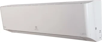 Кондиционер Electrolux Viking 2.0 EACS/I-12HVI/N8_21Y