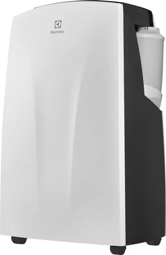 Мобильный кондиционер Electrolux Cool Power EACM-18 HP/N3