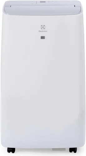 Мобильный кондиционер Electrolux Loft 2.0 EACM-12 CLN/N6 2.0 EU