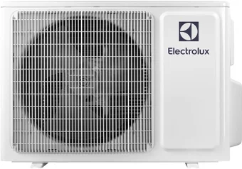 Наружный блок Electrolux EACO/I-28 FMI-4/N8_ERP