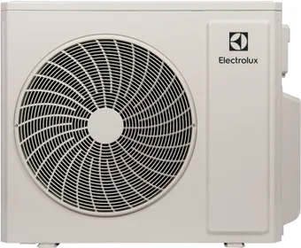 Наружный блок Electrolux EACO/I-36 FMI-4/N8_ERP