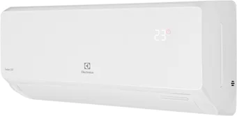 Внутренний блок Electrolux EACS/I-07 HMB FMI/N8_ERP/in