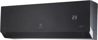 Внутренний блок Electrolux EACS/I-09 HEN FMI/N8_ERP/in