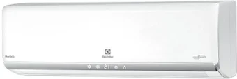 Внутренний блок Electrolux EACS/I-24 HM FMI/N8_ERP