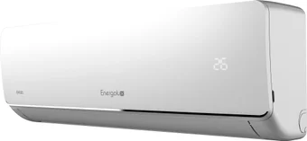 Кондиционер Energolux Basel 3 SAS18B3-A/SAU18B3-A