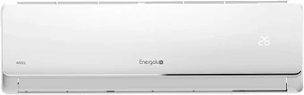 Кондиционер Energolux Basel SAS36B4-A/SAU36B4-A