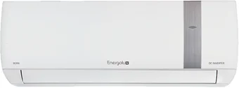 Кондиционер Energolux Bern Limited Edition SAS18BN3-AI/SAU18BN3-AI-LE