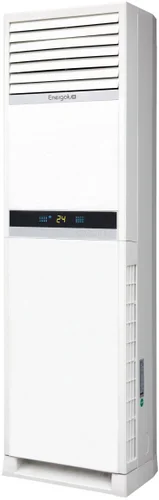 Кондиционер Energolux Cabinet SAP48P2-A/SAU48P2-A