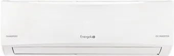 Кондиционер Energolux Champery SAS24CH1-AI/SAU24CH1-AI