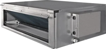 Кондиционер Energolux Duct SAD48D5-A/SAU48U5-A