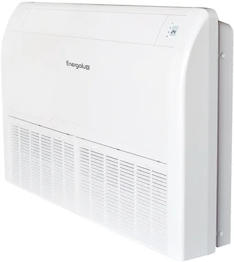 Кондиционер Energolux Floor-Ceiling SACF24D5-A/SAU24U5-A