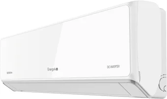 Кондиционер Energolux Geneva 2 SAS18G2-AI/SAU18G2-AI