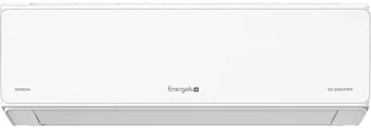 Кондиционер Energolux Geneva 3 SAS09G3-AI/SAU09G3-AI