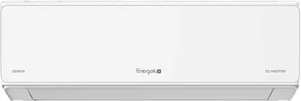 Кондиционер Energolux Geneva SAS07G4-AI/SAU07G4-AI