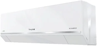 Кондиционер Energolux Lugano Pro Line inverter SAS12DL2-AI/SAU12DL2-AI