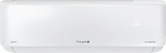 Кондиционер Energolux Zurich SAS24Z5-AI/SAU24Z5-AI