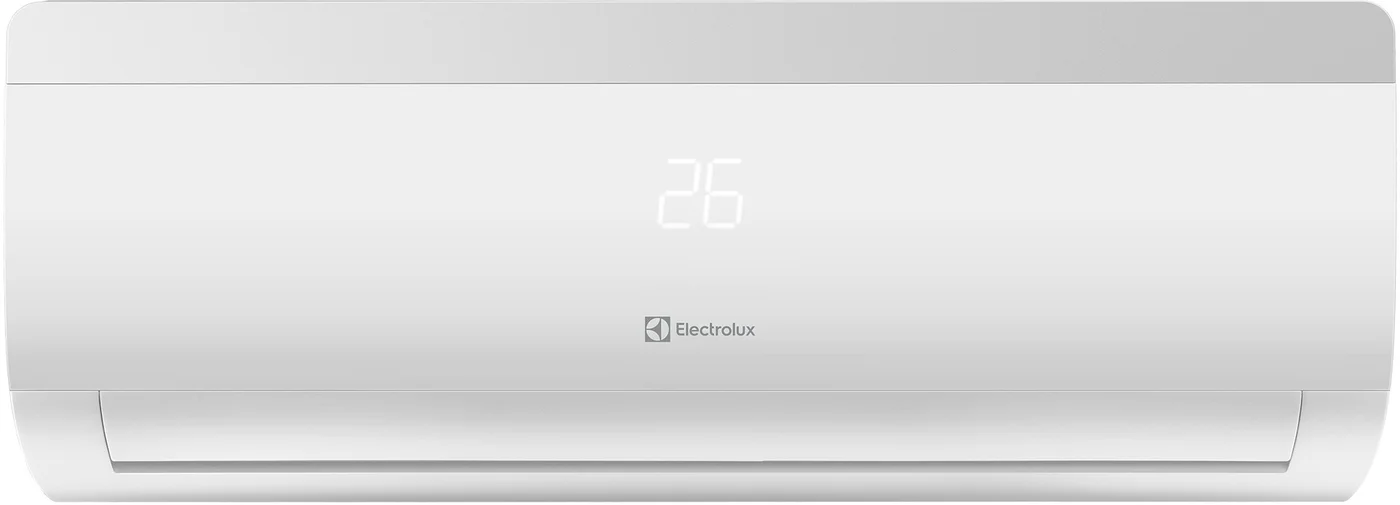 Кондиционер Electrolux Skyworth EACS/I-24HVA/HC/N8