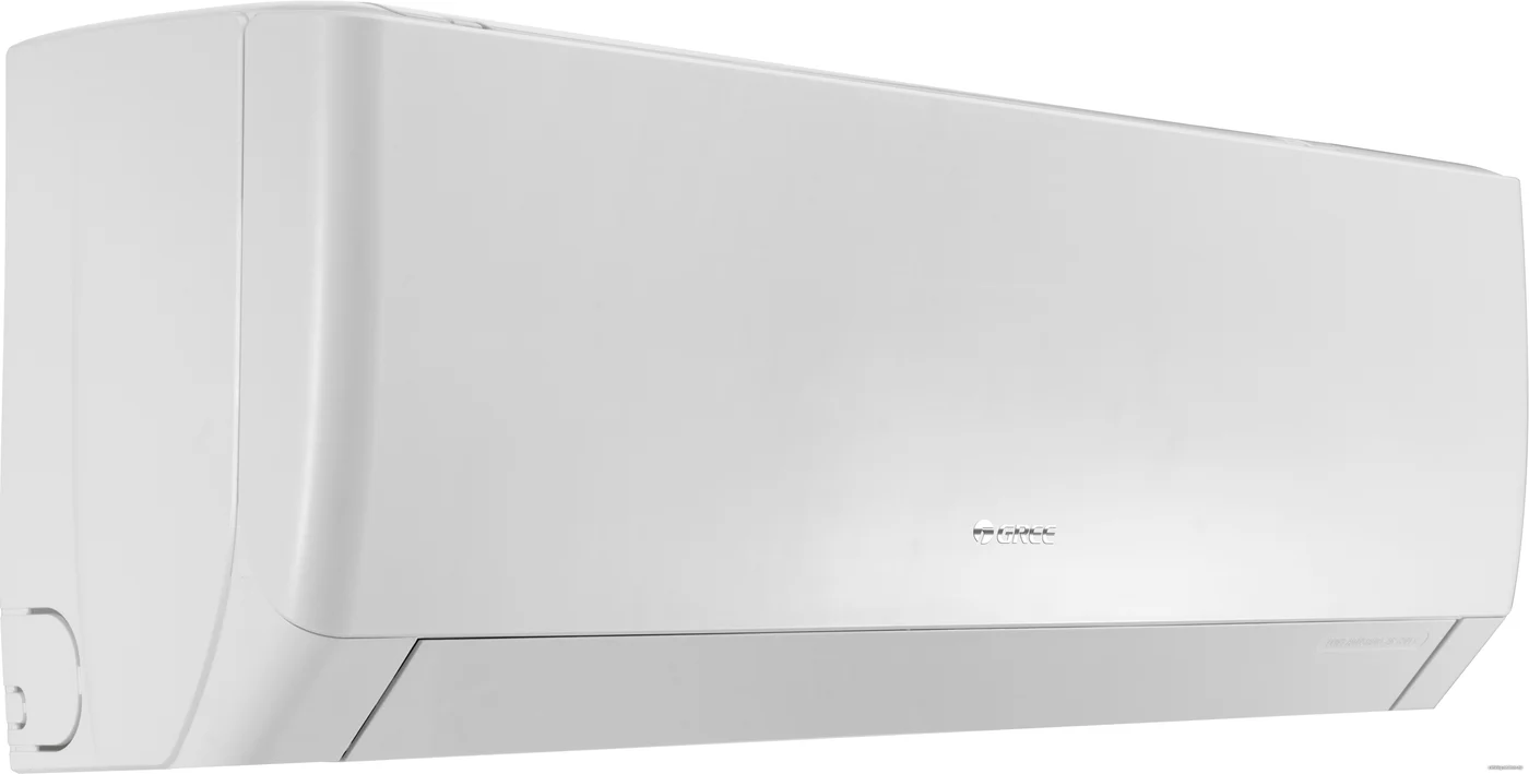 Кондиционер Gree Pular Inverter R32 GWH18AGD-K6DNA1D