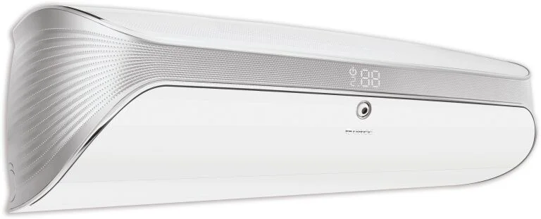 Кондиционер Gree Soyal Inverter GWH12AKCXD-K6DNA1A